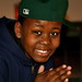 Gregory Little Photo 48