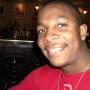Brian Ellington Photo 19