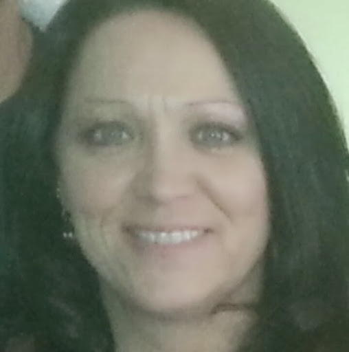 Andrea Best Photo 42
