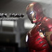 Edward Stark Photo 44