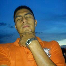 Alan Leyva Photo 30