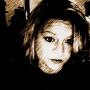 Terri Ward Photo 37