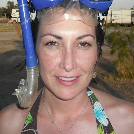 Jaime Reynolds Photo 16