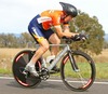 John Gough Photo 41