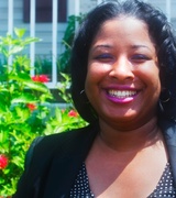 Danielle Jones Photo 1