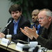 Fred Sutton Photo 6