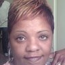 Antoinette Bennett Photo 31