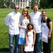 Randy Kramer Photo 9