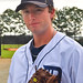 Joshua Carr Photo 54