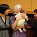 Mary Yu Photo 22