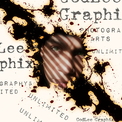 Lee Reyes Photo 11