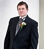 Jeremy Kuhn Photo 20