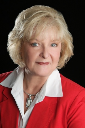 Pam Walker Photo 10