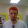Jonathan Gauthier Photo 24