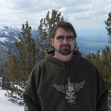 Jason Jackson Photo 1