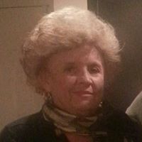 Gina Lockhart Photo 11