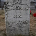 John Pray Photo 17