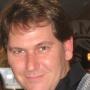 Robert Stevens Photo 26