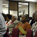 Reginald Scott Photo 13