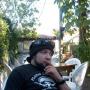Richard Cantu Photo 15