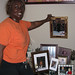 Carolyn Mccall Photo 11