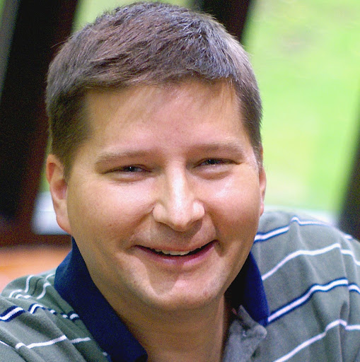 Karl Schmidt Photo 14