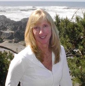Nancy Wheeler Photo 21