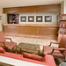 Dale Wood Photo 31