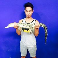 William Canon Photo 14