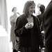 Christina Erickson Photo 19