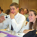 Michelle Batt Photo 17