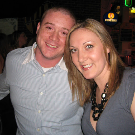 Melissa Adams Photo 19