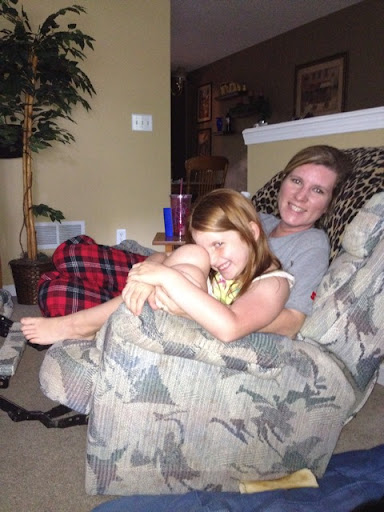 Michelle Nunn Photo 8
