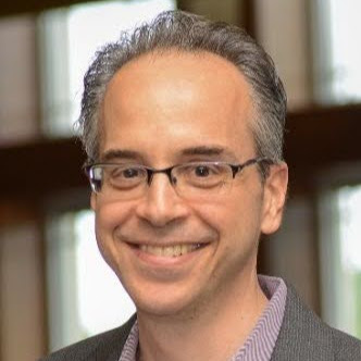 Mark Friedman Photo 53