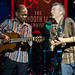 Earl Peters Photo 15