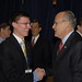 Robert Rudy Photo 14