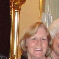 Nancy Busch Photo 11