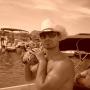 Brian Adams Photo 21