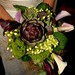 Lorri Green Photo 11