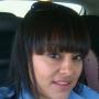 Norma Valenzuela Photo 25