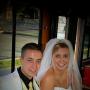 Shawn Wright Photo 42