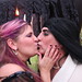 Bobby Lea Photo 11