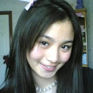 Renee Cruz Photo 10