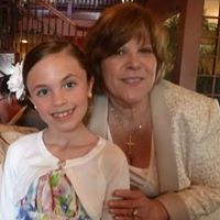 Carol Dominick Photo 19
