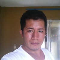Daniel Zepeda Photo 18