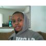Michael Lightsey Photo 23