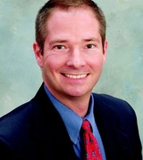 Robert Walters Photo 14