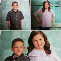 Heather Schmitt Photo 5