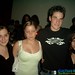 Lisa Steffen Photo 7