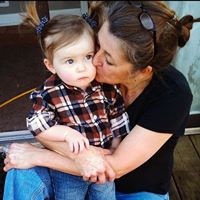 Nancy Joiner Photo 7